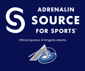Adrenaline Source For Sports