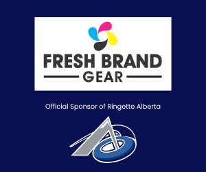 Fresh Brand Gear