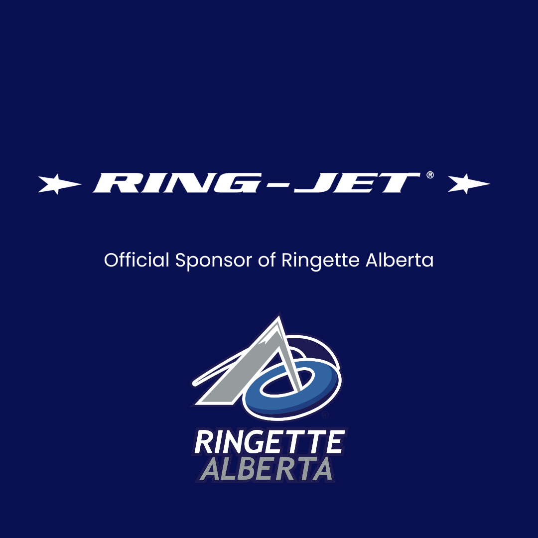 Ring-Jet