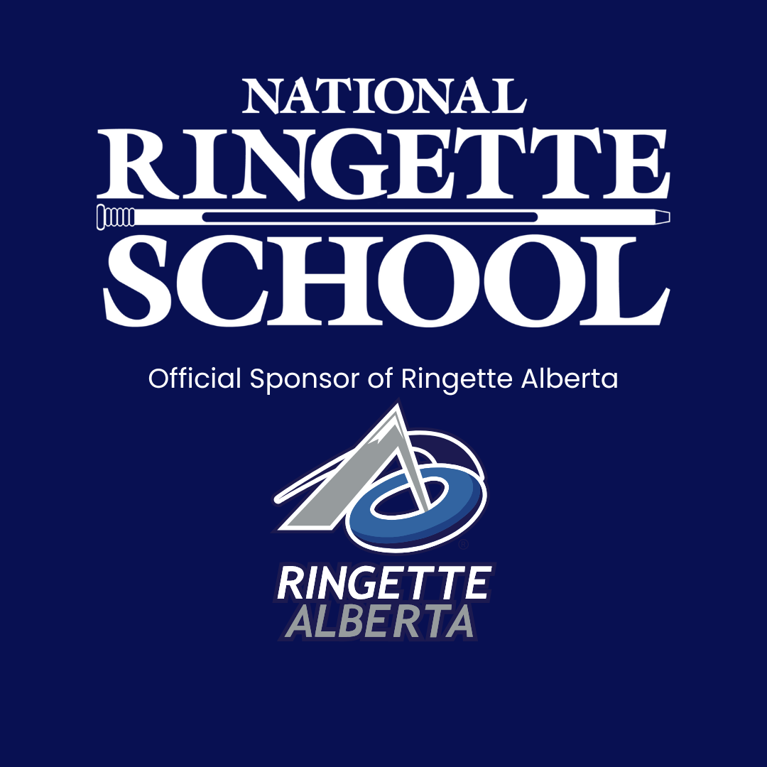 National Ringette School